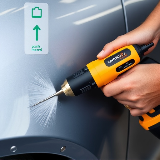 dent-removal-tools-640x480-73784506.jpeg