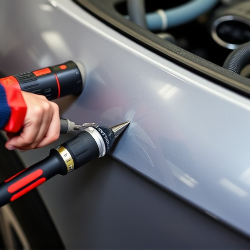 dent-removal-tools-640x480-73947710.jpeg