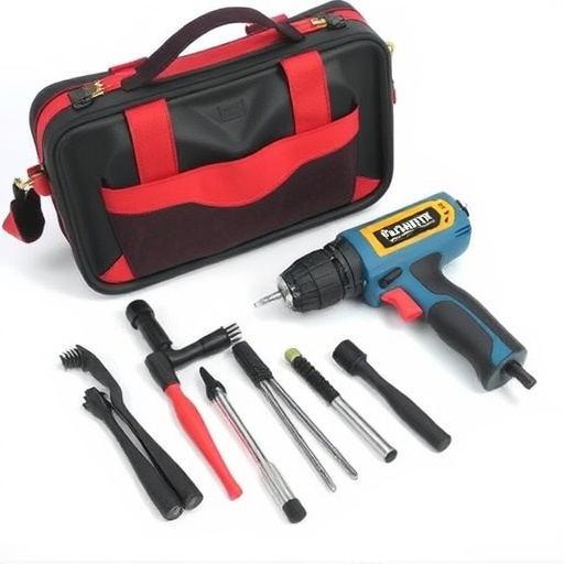 dent-removal-tools-640x480-73954517.jpeg