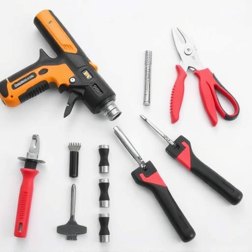 dent-removal-tools-640x480-74649457.jpeg