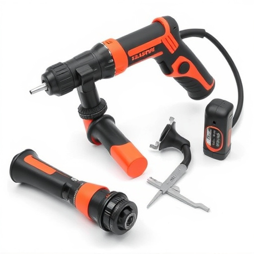 dent-removal-tools-640x480-74975381.jpeg