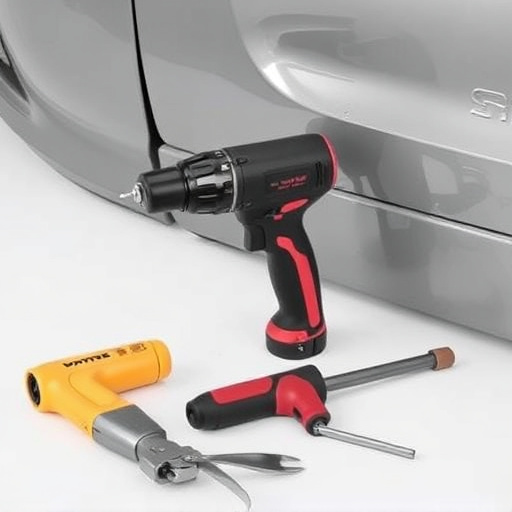 dent-removal-tools-640x480-74985199.jpeg