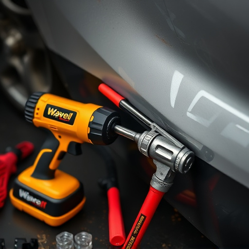 dent-removal-tools-640x480-75125376.jpeg