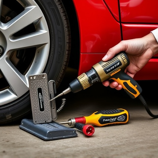 dent-removal-tools-640x480-75152282.jpeg