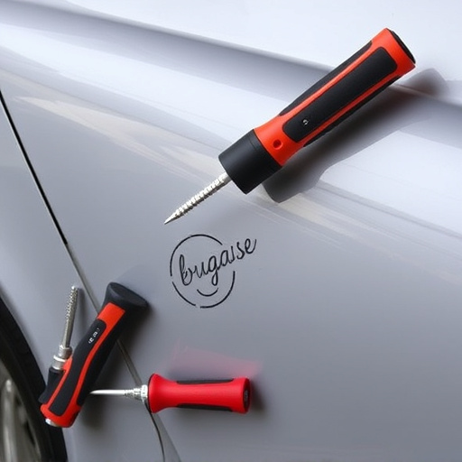 dent-removal-tools-640x480-75627673.jpeg