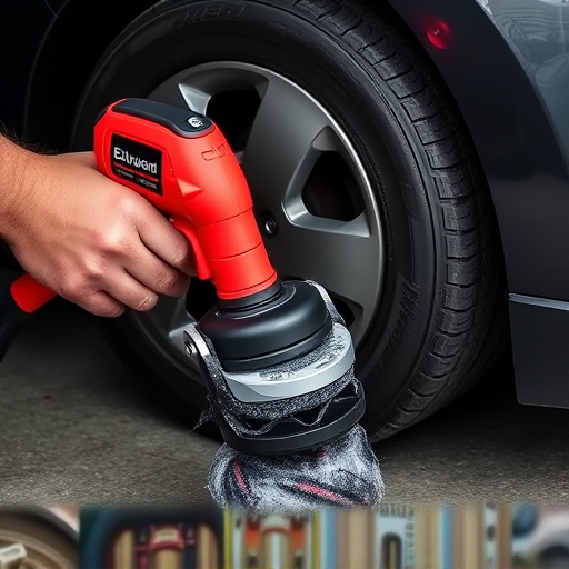 dent-removal-tools-640x480-75633603.jpeg