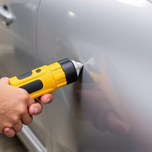 dent-removal-tools-640x480-75866583.jpeg