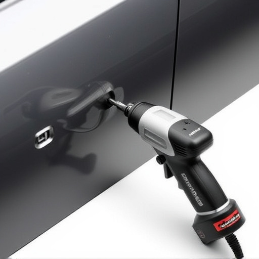 dent-removal-tools-640x480-75914537.jpeg