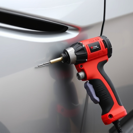 dent-removal-tools-640x480-76010847.jpeg
