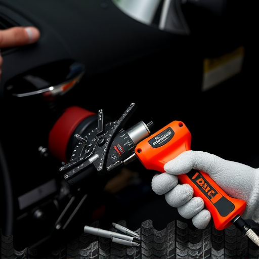 dent-removal-tools-640x480-76012211.jpeg