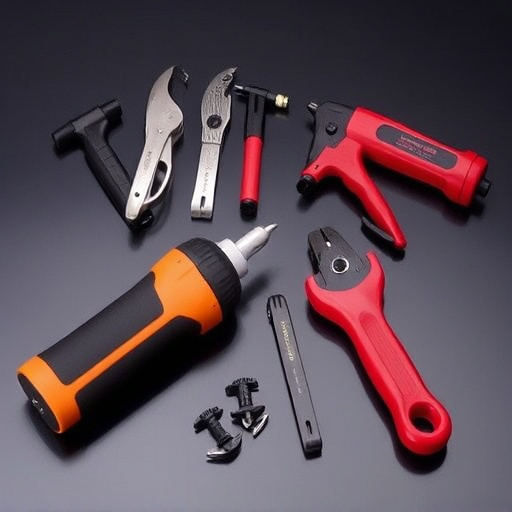 dent-removal-tools-640x480-76212591.jpeg