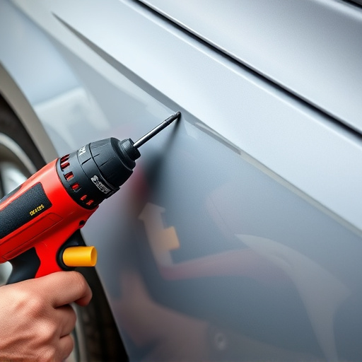 dent-removal-tools-640x480-76345675.jpeg