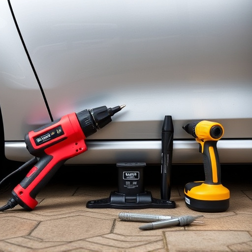 dent-removal-tools-640x480-76435537.jpeg