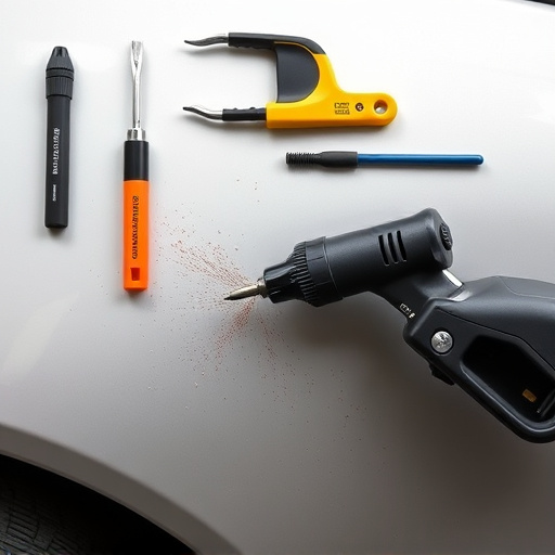 dent-removal-tools-640x480-76444487.jpeg