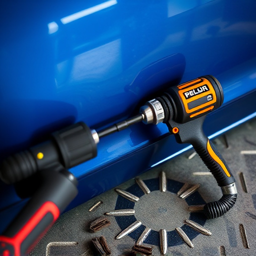 dent-removal-tools-640x480-76469361.jpeg