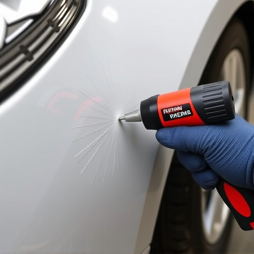 dent-removal-tools-640x480-76705237.jpeg