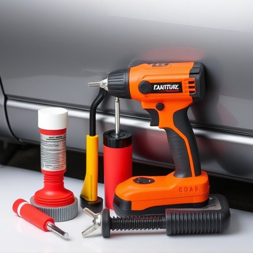 dent-removal-tools-640x480-76852375.jpeg