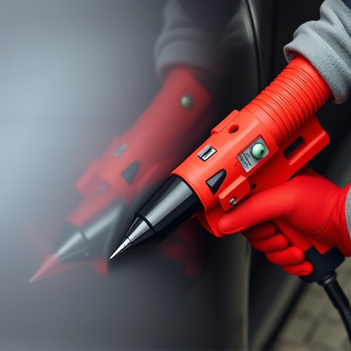 dent-removal-tools-640x480-76871031.jpeg