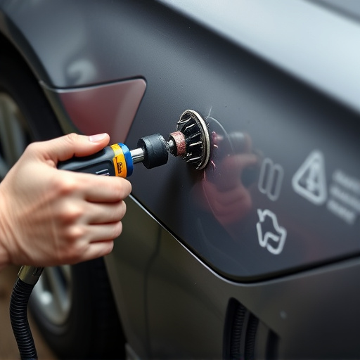 dent-removal-tools-640x480-769061.jpeg