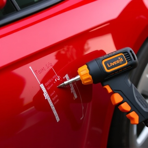 dent-removal-tools-640x480-77001467.jpeg