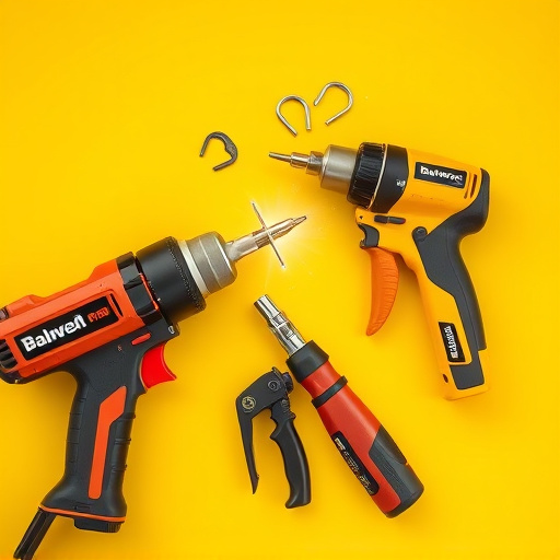 dent-removal-tools-640x480-77024423.jpeg