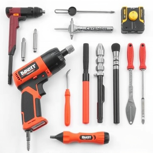 dent-removal-tools-640x480-77187985.jpeg