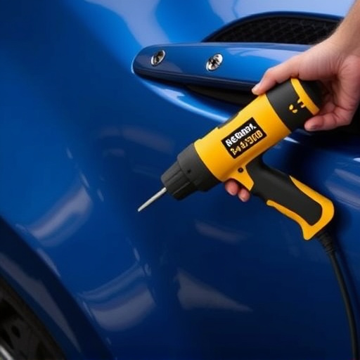 dent-removal-tools-640x480-77230670.jpeg