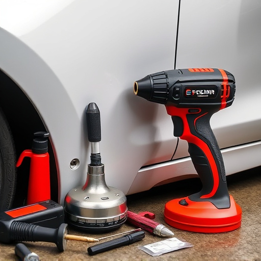 dent-removal-tools-640x480-77309073.jpeg