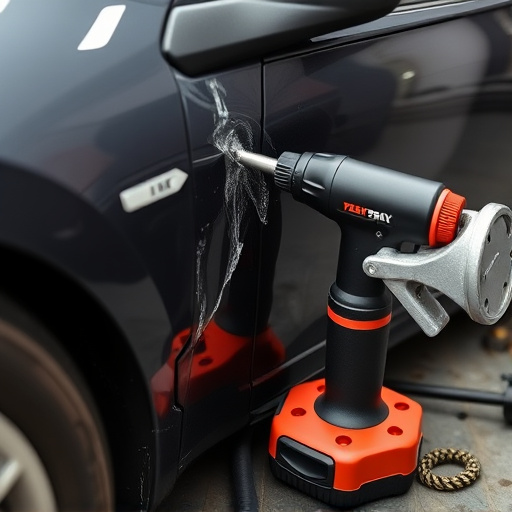 dent-removal-tools-640x480-77471296.jpeg