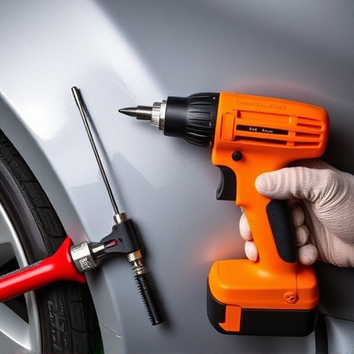 dent-removal-tools-640x480-77570082.jpeg