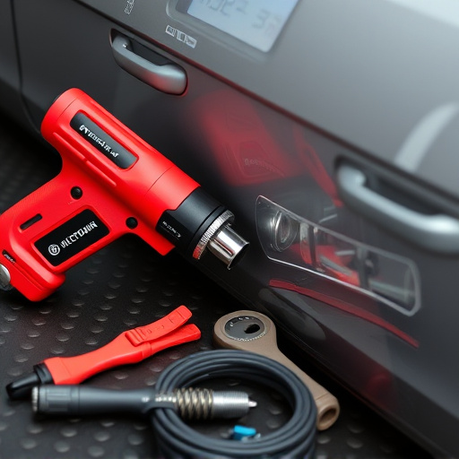 dent-removal-tools-640x480-77575290.jpeg
