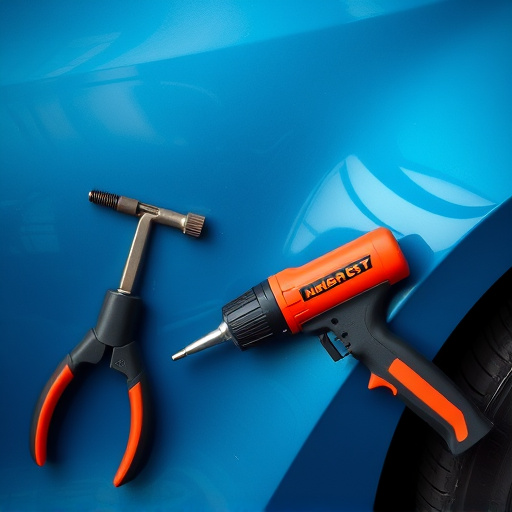 dent-removal-tools-640x480-77614803.jpeg