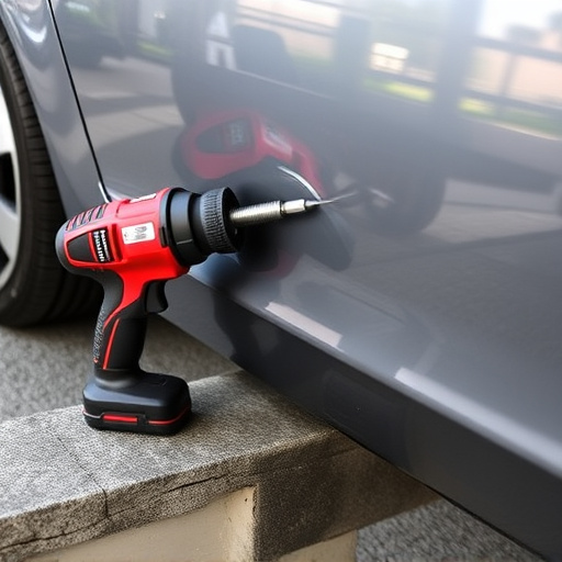 dent-removal-tools-640x480-77691214.jpeg