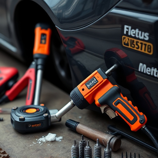 dent-removal-tools-640x480-7769532.jpeg