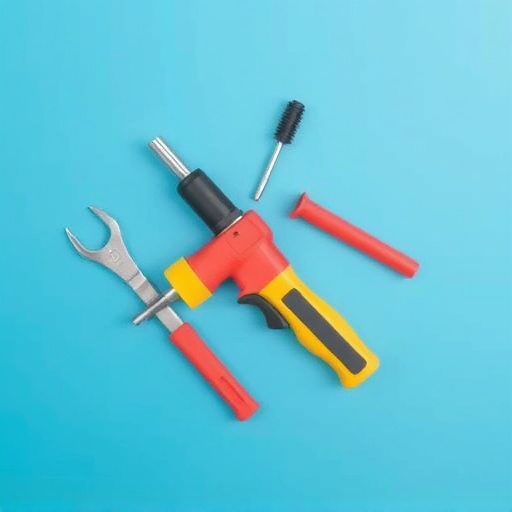 dent-removal-tools-640x480-77704045.jpeg