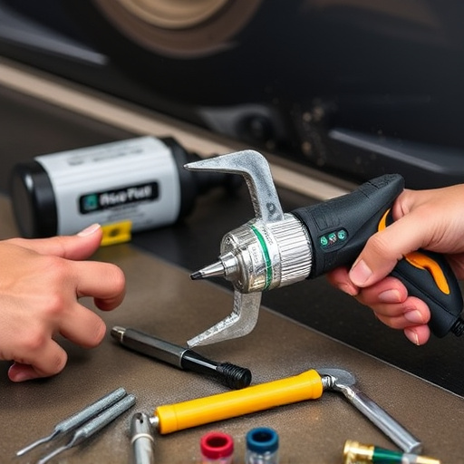 dent-removal-tools-640x480-7773353.jpeg