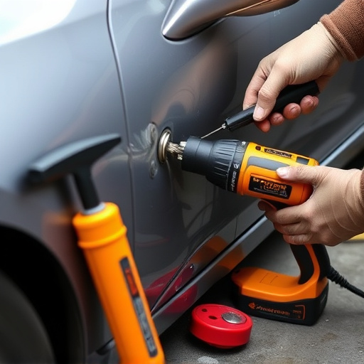dent-removal-tools-640x480-77778458.jpeg