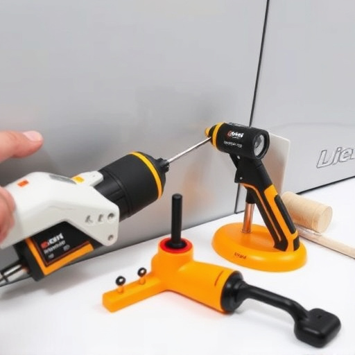 dent-removal-tools-640x480-78133064.jpeg
