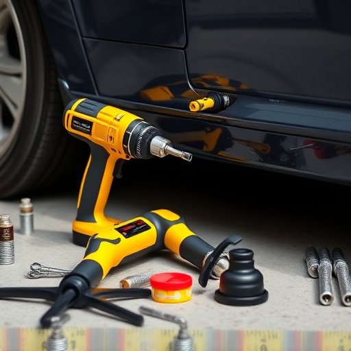 dent-removal-tools-640x480-78183718.jpeg