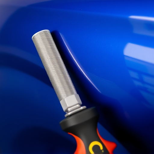 dent-removal-tools-640x480-78301714.jpeg