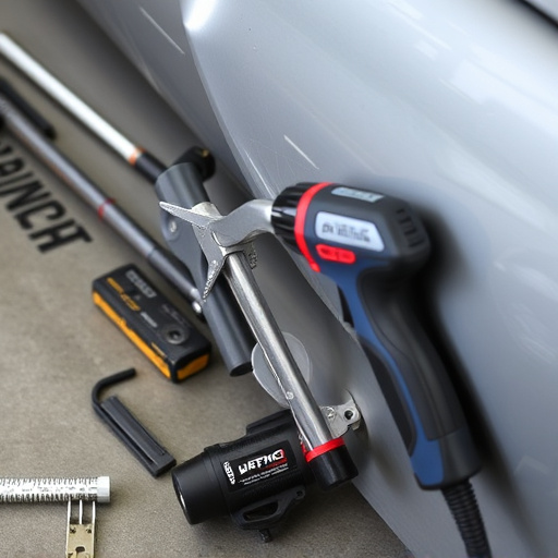 dent-removal-tools-640x480-78451278.jpeg