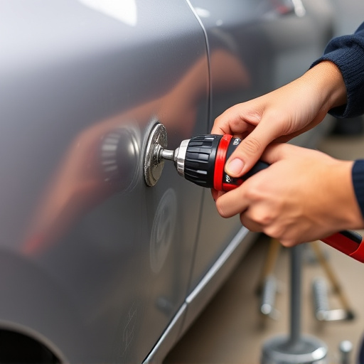 dent-removal-tools-640x480-7848928.jpeg