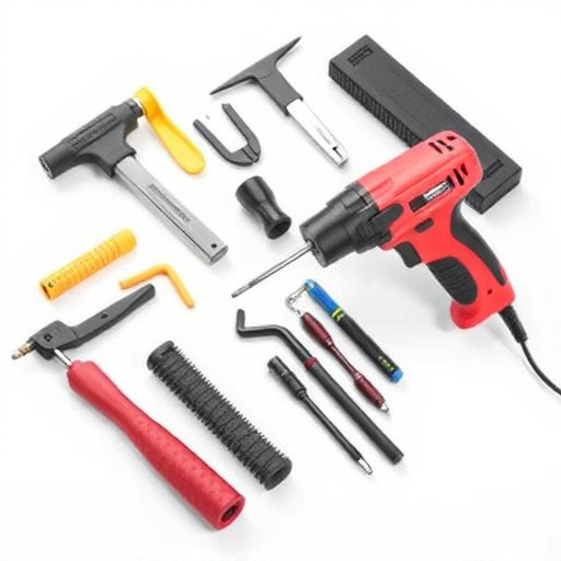 dent-removal-tools-640x480-7853260.jpeg