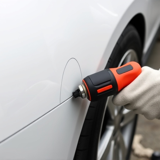 dent-removal-tools-640x480-78583779.jpeg