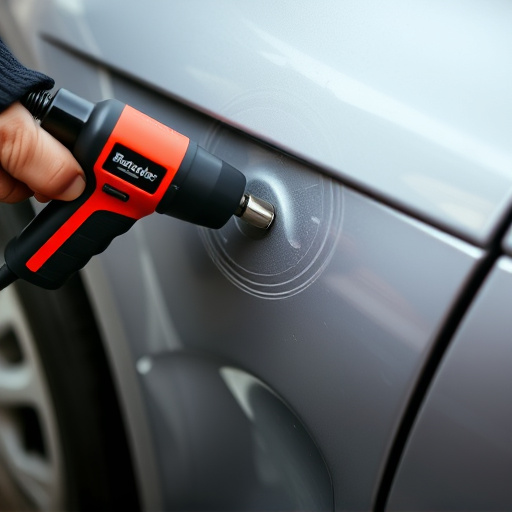 dent-removal-tools-640x480-78993461.jpeg