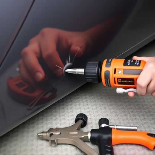 dent-removal-tools-640x480-79060798.jpeg