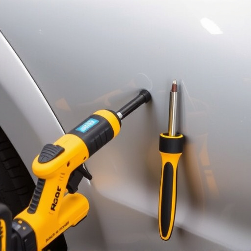 dent-removal-tools-640x480-79064647.jpeg