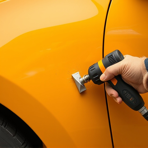 dent-removal-tools-640x480-79187545.jpeg