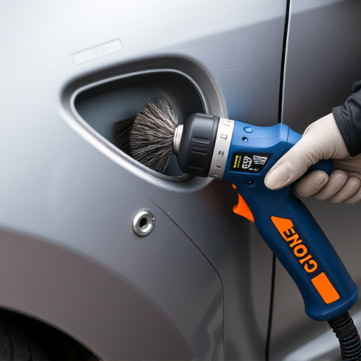 dent removal tools