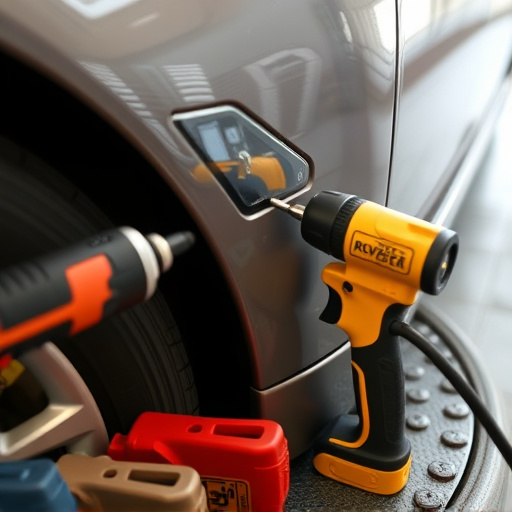 dent-removal-tools-640x480-7922186.jpeg
